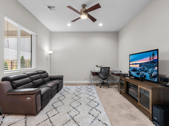 13545 Cobalt Sky St, Reno, NV 89521 - photo 28