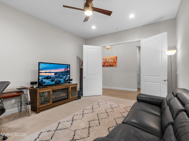 13545 Cobalt Sky St, Reno, NV 89521 - photo 29