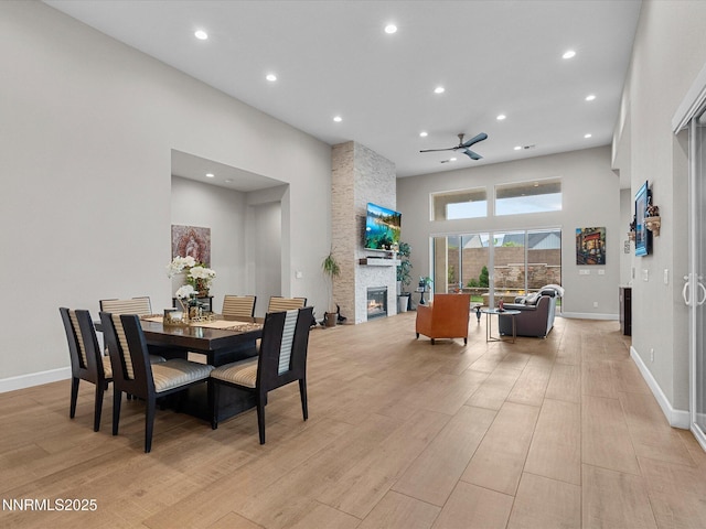 13545 Cobalt Sky St, Reno, NV 89521 - photo 30