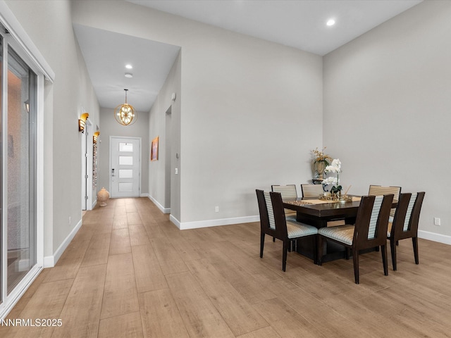 13545 Cobalt Sky St, Reno, NV 89521 - photo 31