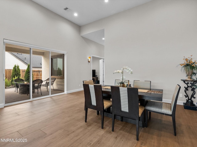 13545 Cobalt Sky St, Reno, NV 89521 - photo 32