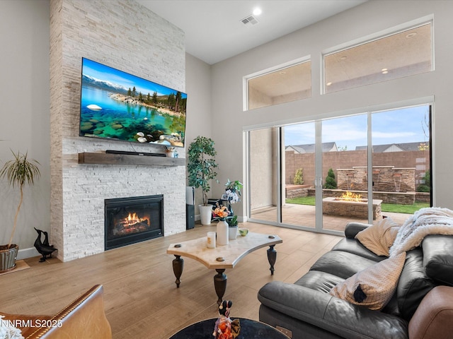 13545 Cobalt Sky St, Reno, NV 89521 - photo 34