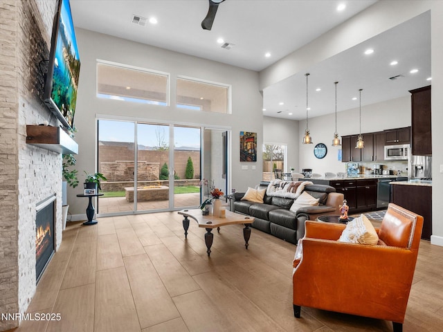13545 Cobalt Sky St, Reno, NV 89521 - photo 35