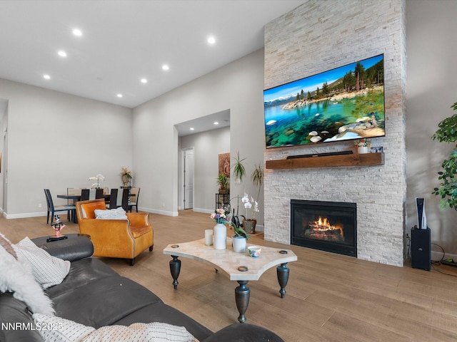 13545 Cobalt Sky St, Reno, NV 89521 - photo 36