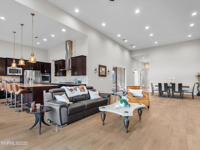 13545 Cobalt Sky St, Reno, NV 89521 - photo 37