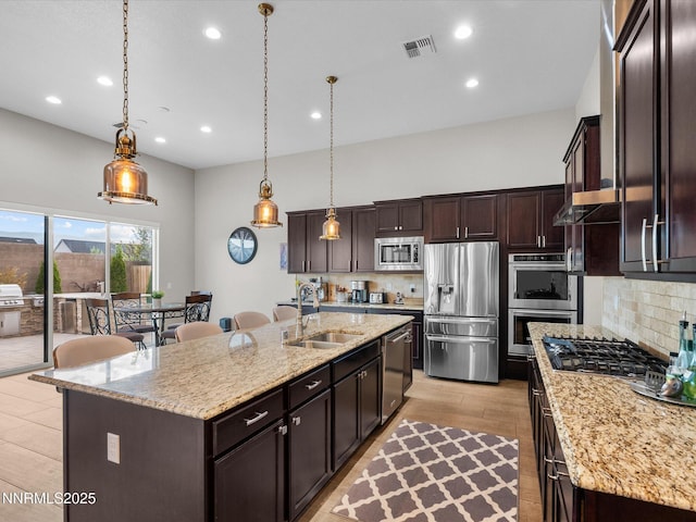 13545 Cobalt Sky St, Reno, NV 89521 - photo 38