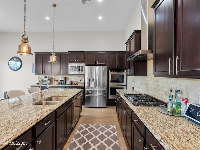 13545 Cobalt Sky St, Reno, NV 89521 - photo 39
