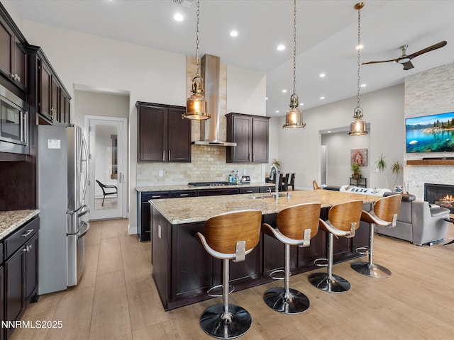 13545 Cobalt Sky St, Reno, NV 89521 - photo 41