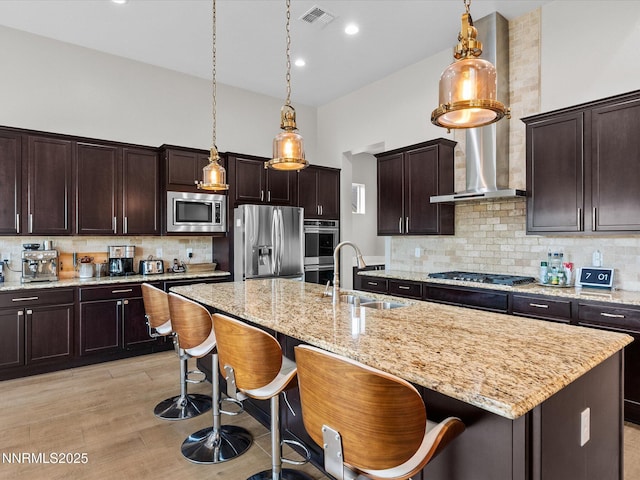 13545 Cobalt Sky St, Reno, NV 89521 - photo 42