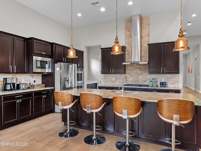 13545 Cobalt Sky St, Reno, NV 89521 - photo 43