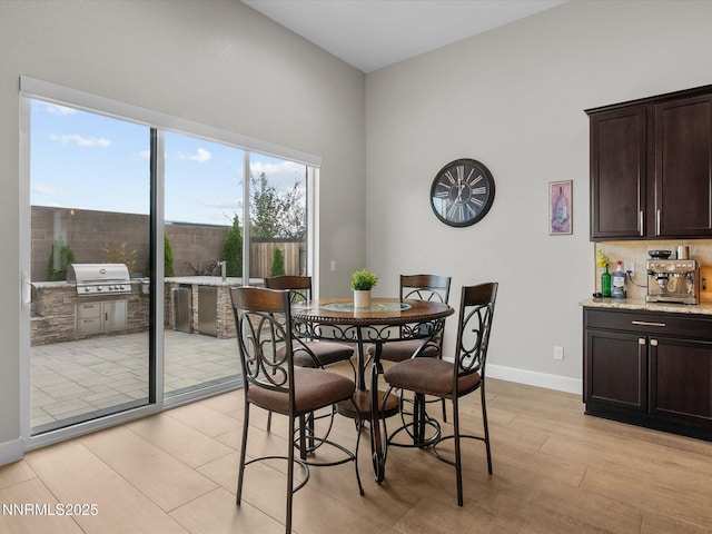 13545 Cobalt Sky St, Reno, NV 89521 - photo 44