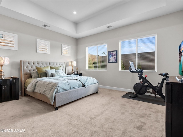 13545 Cobalt Sky St, Reno, NV 89521 - photo 45