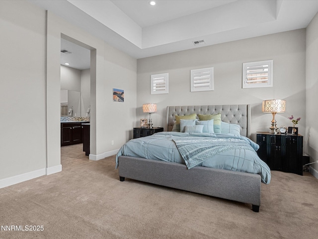 13545 Cobalt Sky St, Reno, NV 89521 - photo 46