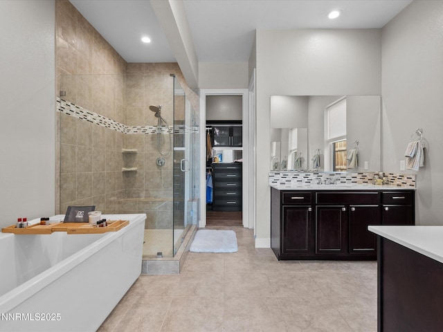 13545 Cobalt Sky St, Reno, NV 89521 - photo 48