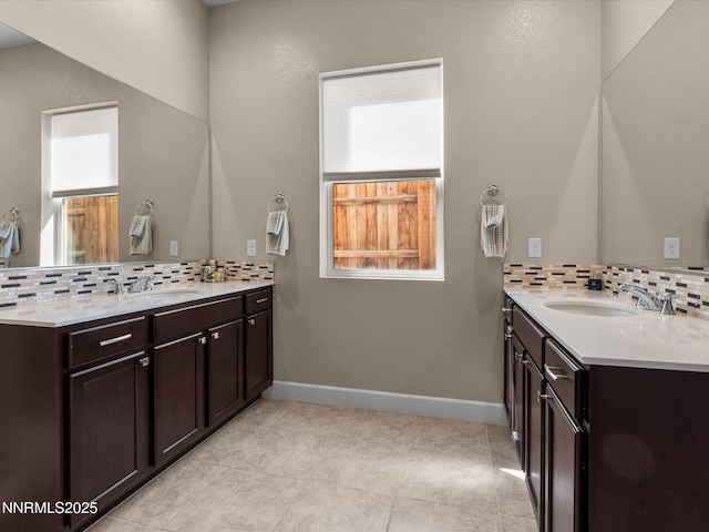 13545 Cobalt Sky St, Reno, NV 89521 - photo 49