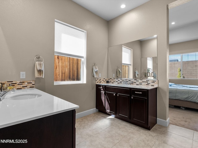 13545 Cobalt Sky St, Reno, NV 89521 - photo 50