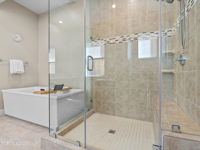 13545 Cobalt Sky St, Reno, NV 89521 - photo 51