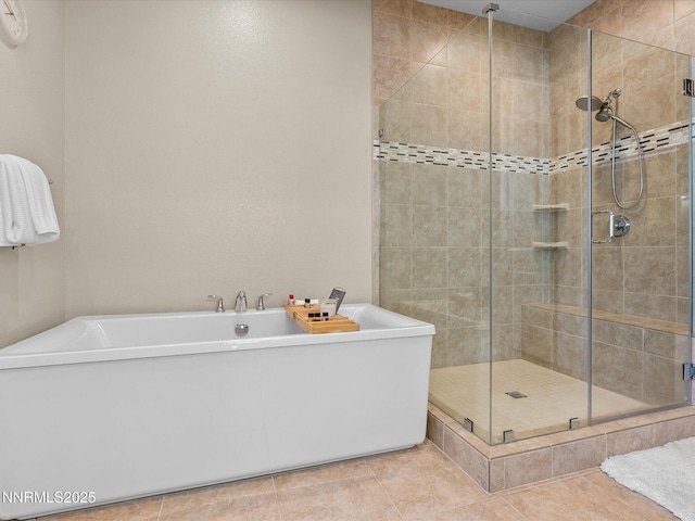 13545 Cobalt Sky St, Reno, NV 89521 - photo 52