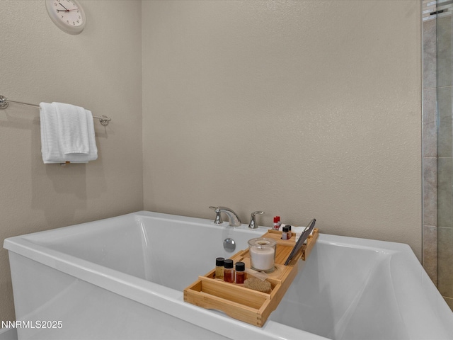 13545 Cobalt Sky St, Reno, NV 89521 - photo 53