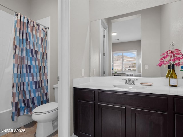 13545 Cobalt Sky St, Reno, NV 89521 - photo 58
