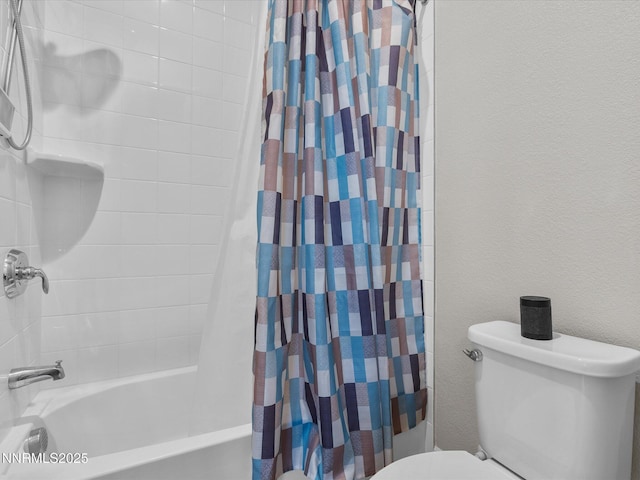 13545 Cobalt Sky St, Reno, NV 89521 - photo 59