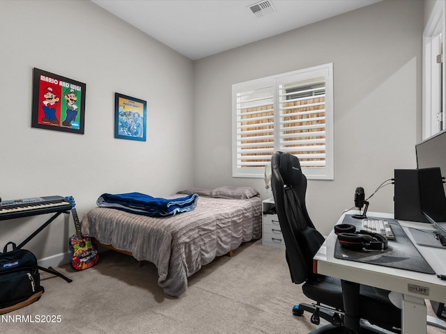 13545 Cobalt Sky St, Reno, NV 89521 - photo 60
