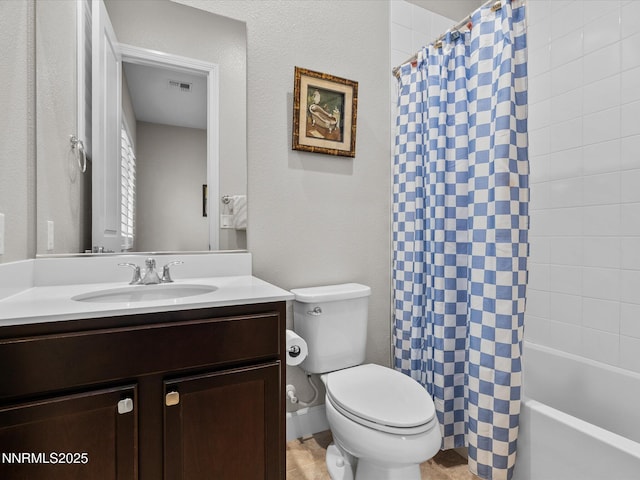 13545 Cobalt Sky St, Reno, NV 89521 - photo 61