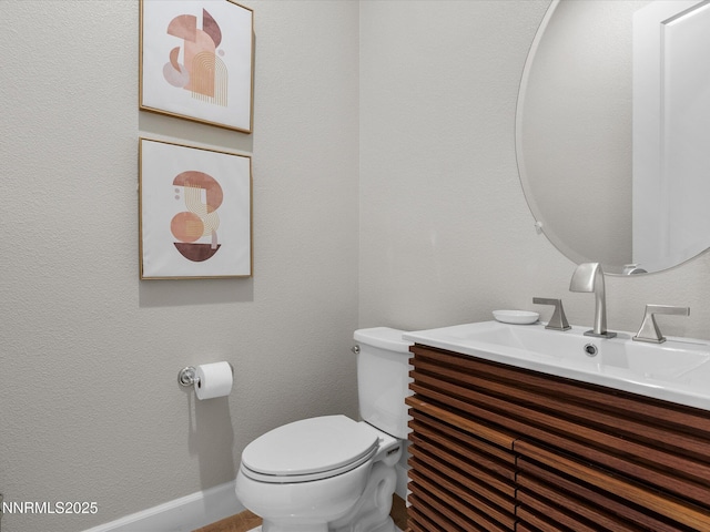 13545 Cobalt Sky St, Reno, NV 89521 - photo 62
