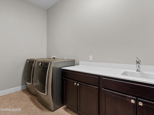 13545 Cobalt Sky St, Reno, NV 89521 - photo 63