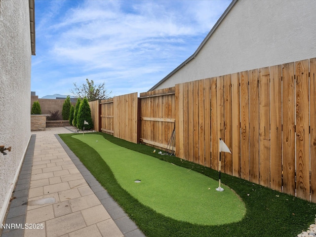 13545 Cobalt Sky St, Reno, NV 89521 - photo 64