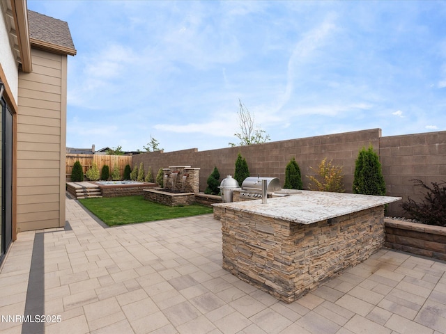 13545 Cobalt Sky St, Reno, NV 89521 - photo 65