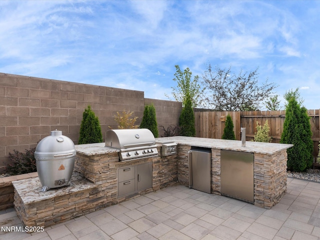 13545 Cobalt Sky St, Reno, NV 89521 - photo 66