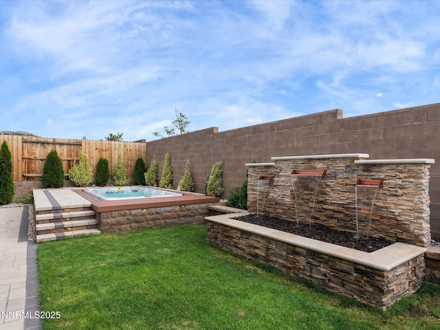 13545 Cobalt Sky St, Reno, NV 89521 - photo 67