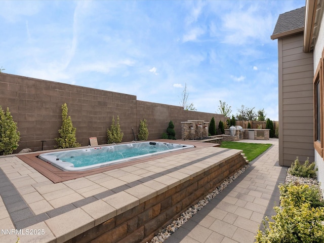 13545 Cobalt Sky St, Reno, NV 89521 - photo 69