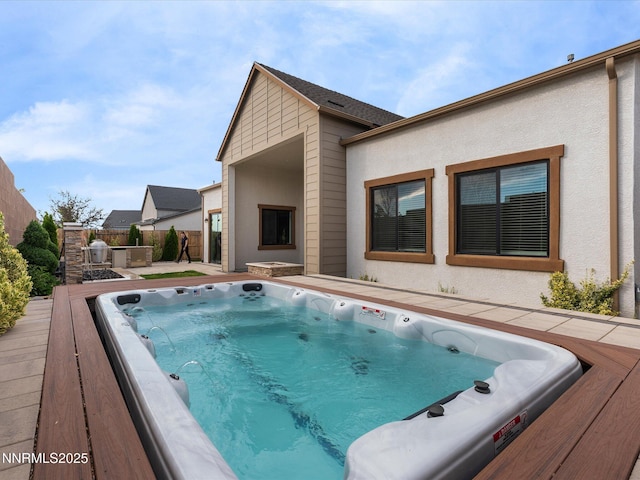 13545 Cobalt Sky St, Reno, NV 89521 - photo 70