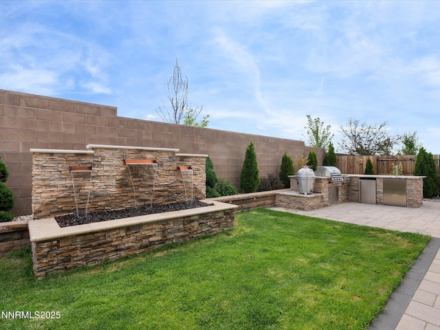13545 Cobalt Sky St, Reno, NV 89521 - photo 71