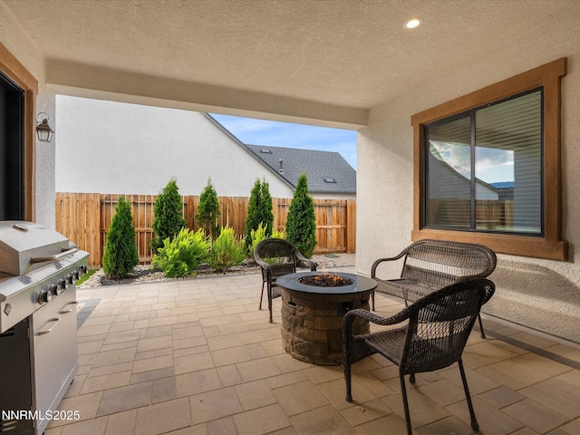 13545 Cobalt Sky St, Reno, NV 89521 - photo 74