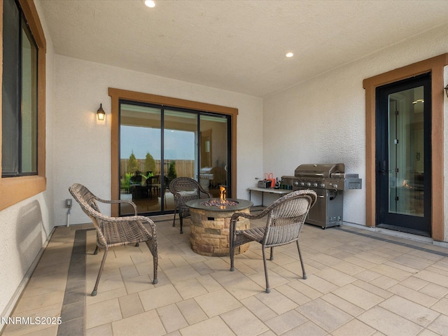 13545 Cobalt Sky St, Reno, NV 89521 - photo 75