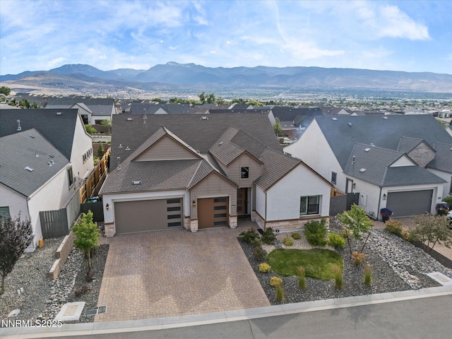 13545 Cobalt Sky St, Reno, NV 89521 - photo 76