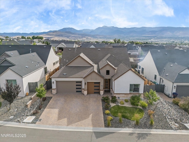 13545 Cobalt Sky St, Reno, NV 89521 - photo 77