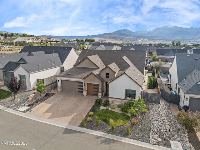 13545 Cobalt Sky St, Reno, NV 89521 - photo 78