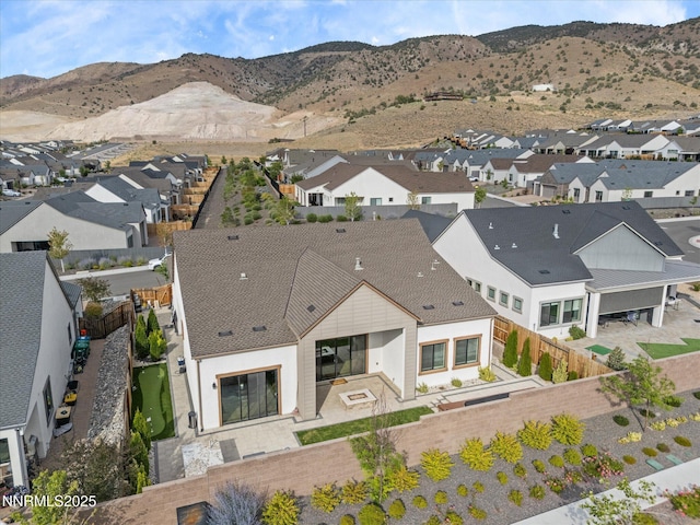 13545 Cobalt Sky St, Reno, NV 89521 - photo 79