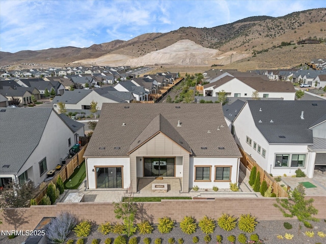 13545 Cobalt Sky St, Reno, NV 89521 - photo 80