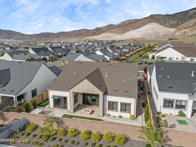 13545 Cobalt Sky St, Reno, NV 89521 - photo 81
