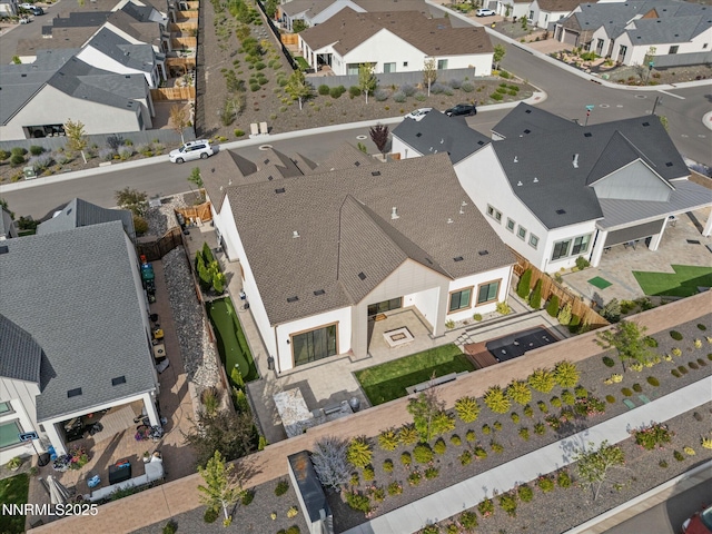 13545 Cobalt Sky St, Reno, NV 89521 - photo 82