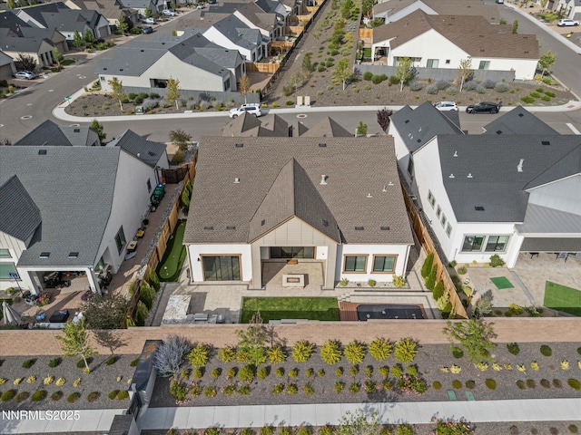 13545 Cobalt Sky St, Reno, NV 89521 - photo 83