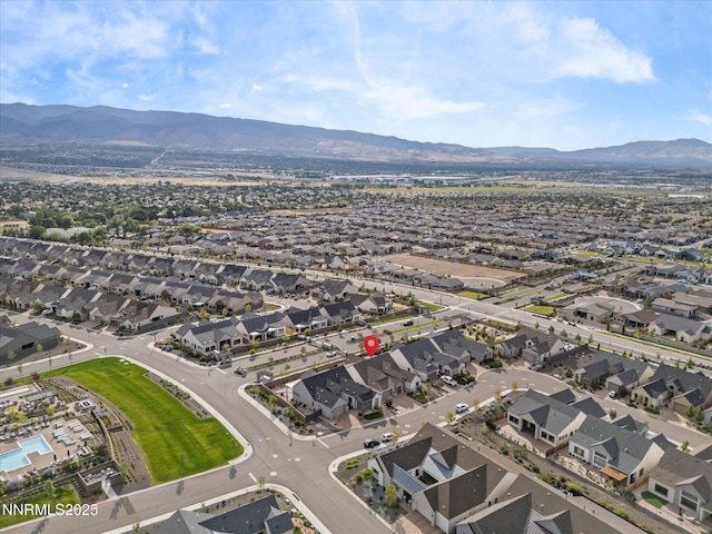 13545 Cobalt Sky St, Reno, NV 89521 - photo 86