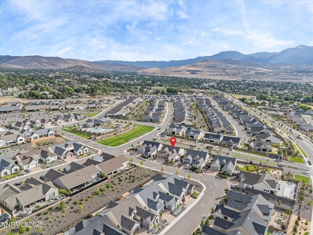 13545 Cobalt Sky St, Reno, NV 89521 - photo 87
