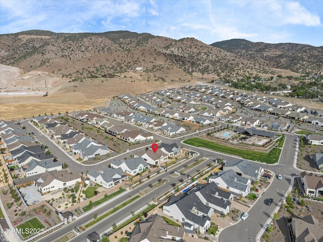 13545 Cobalt Sky St, Reno, NV 89521 - photo 88