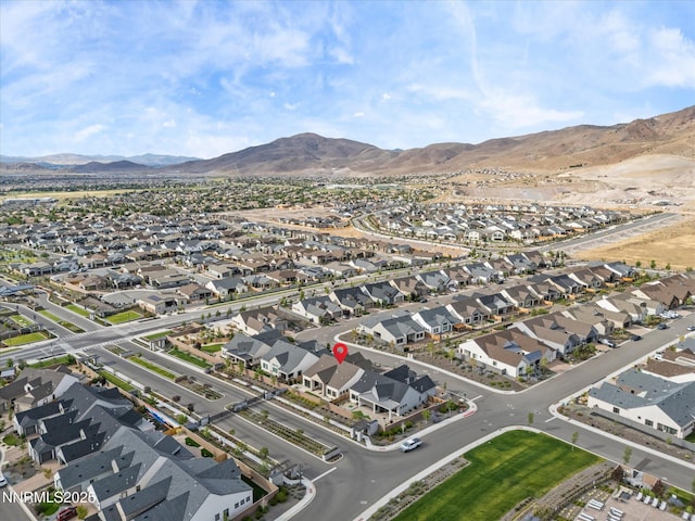 13545 Cobalt Sky St, Reno, NV 89521 - photo 90